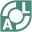 AL SERAT TRADING LLC