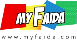 MyFaida
