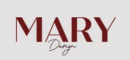 MARY Design
