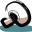 MOGU