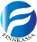 Finnkassa Oy