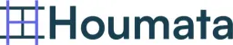Houmata