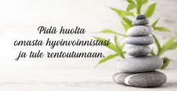 Nelax