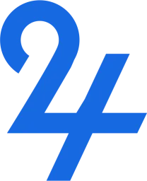 24 Cafe