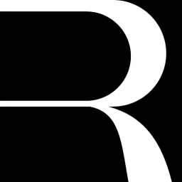 Rabdan Developments