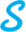 SeeSignage