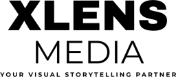 Xlens Media