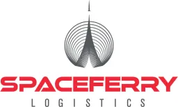 Spaceferry Logistics