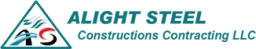 Alight Steel Constructions Contracting