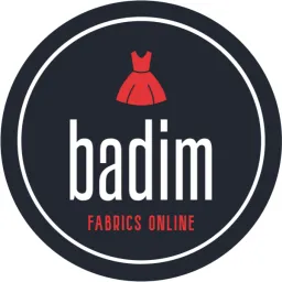 Badim