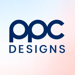 PPC Designs LTD