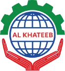 Al Khateeb Store