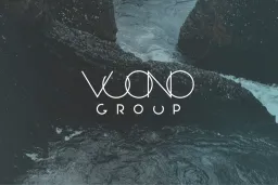 Vuono Group