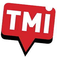 TMI