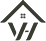 Virtual Home Contracting