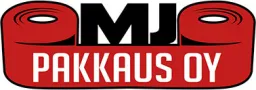 MJ Pakkaus
