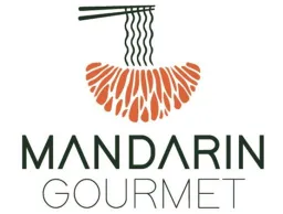 Mandarin Gourmet Kuwait