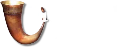 JuuriJuhla-RotFest -yhdistys ry