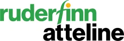 Atteline