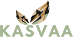 Kasvaa