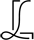 Vihersisustus Luwasa