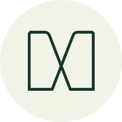 mySafety Suomi
