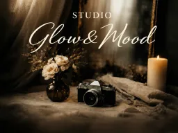 Studio GM