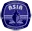 Asia Marine Services