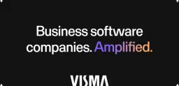 Visma-talo Helsinki