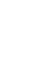 Waves Investments & Properties