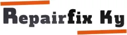 Repairfix Ky