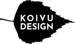 KoivuDesign Oy