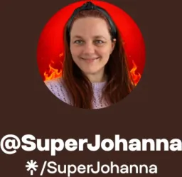 Super J