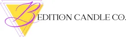 Bedition Candle Co