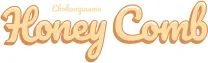 Honey Comb