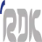 Rdk - 2 Towers