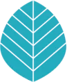 SourceitHR