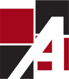 Alpha Tiles