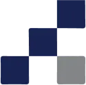 SimplySolved Marketing