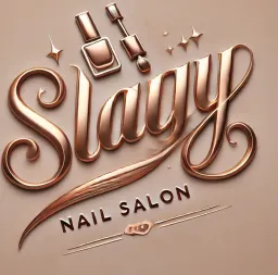 Slayynails