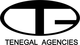 Tenegal Agencies Ltd