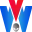Virtual Worlds