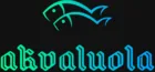 Akvaluola