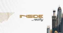 Inside Realty