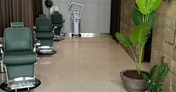 Float