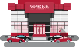 Flooring Dubai