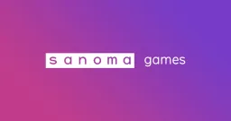 Sanoma Games
