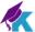 KareerPropel