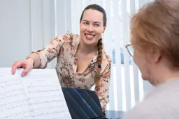 Hilkka Piipponen