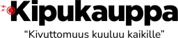Kipukauppa.com